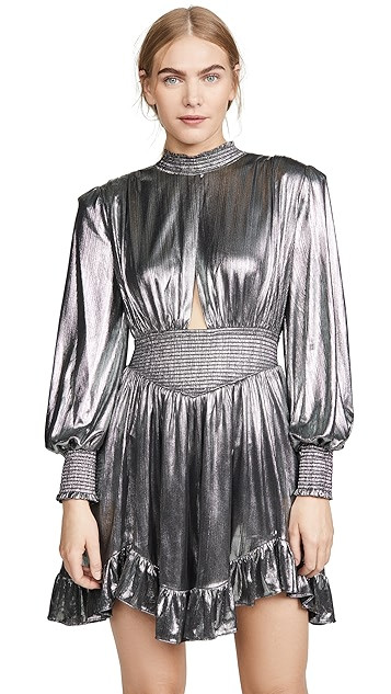 Melody Dress | Shopbop