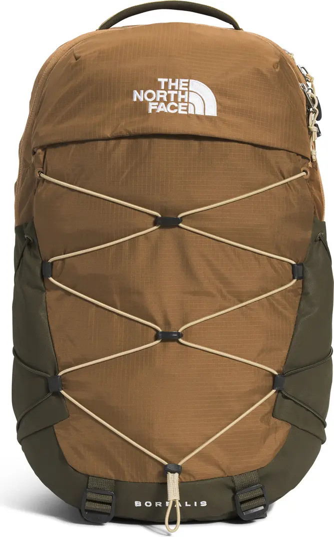 Kids' Borealis Backpack | Nordstrom