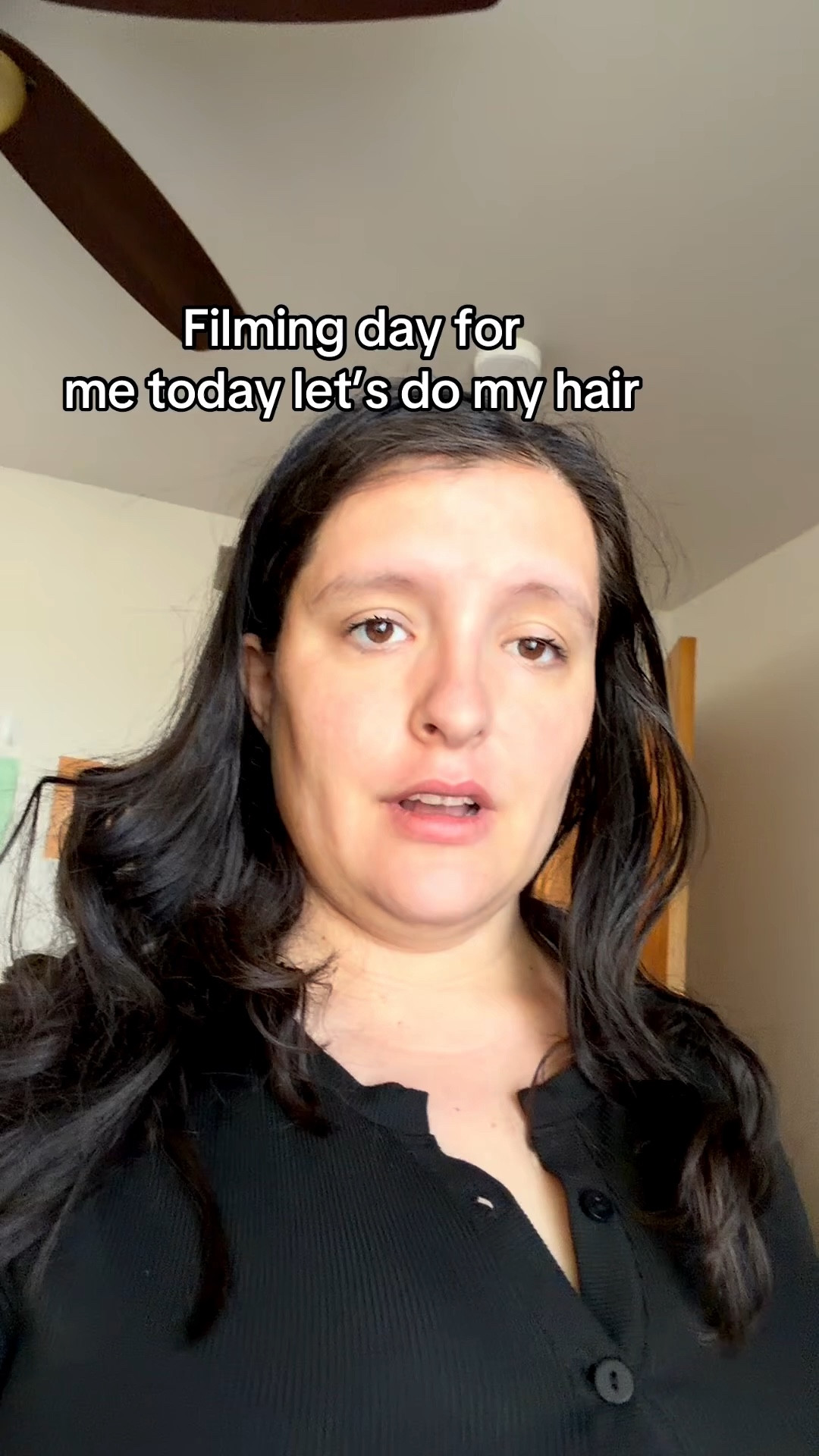Hair tools must have

#LTKBeauty #LTKmomlife #LTKgrwm