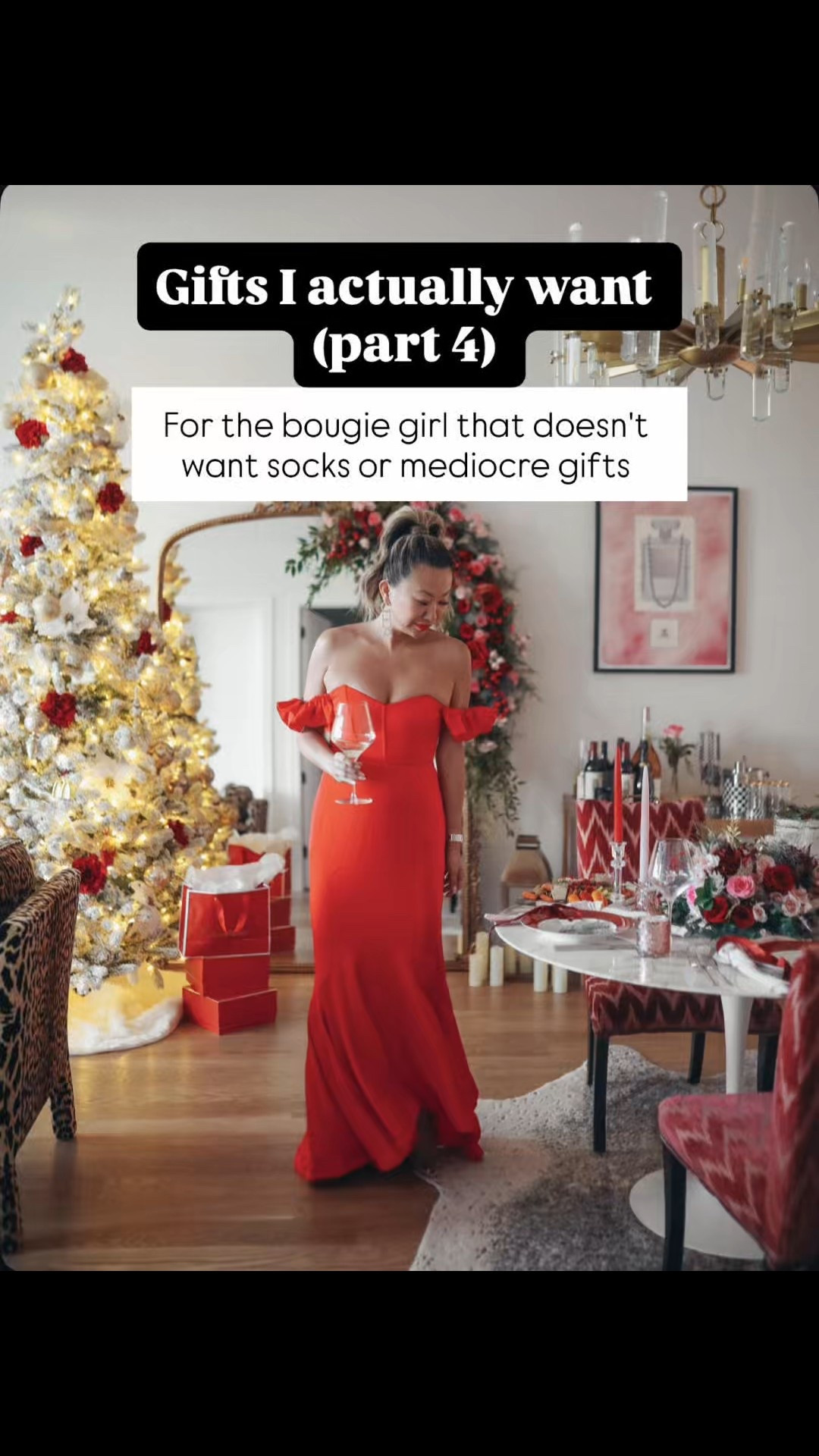 Best gifts I actually want! Jewelry, designer bags, passport covers, tire bags, pajamas, platters, photo print and camera, perfume and more  

#LTKFindsUnder100 #LTKHoliday #LTKGiftGuide