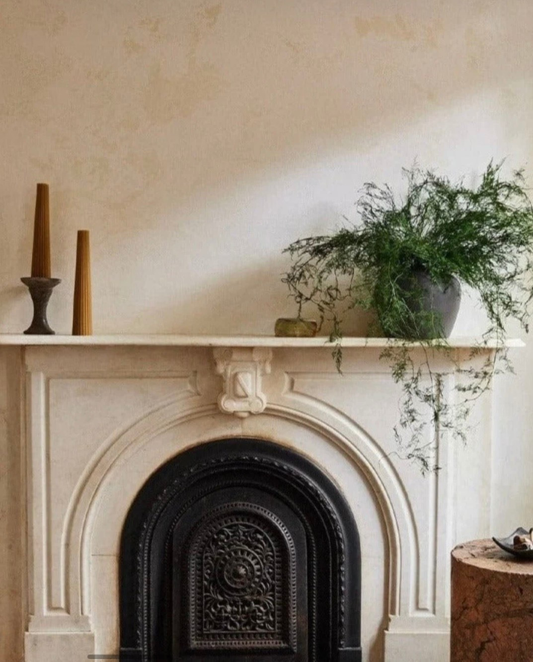 Afloral has 20% off dried and preserved florals!  I’ve been eyeing this asparagus fern for a while- seems like the perfect winter/spring green! 

#LTKSaleAlert #LTKHome