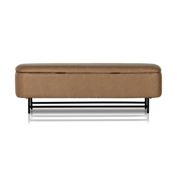 Zara Storage Bench | 2Modern (US)
