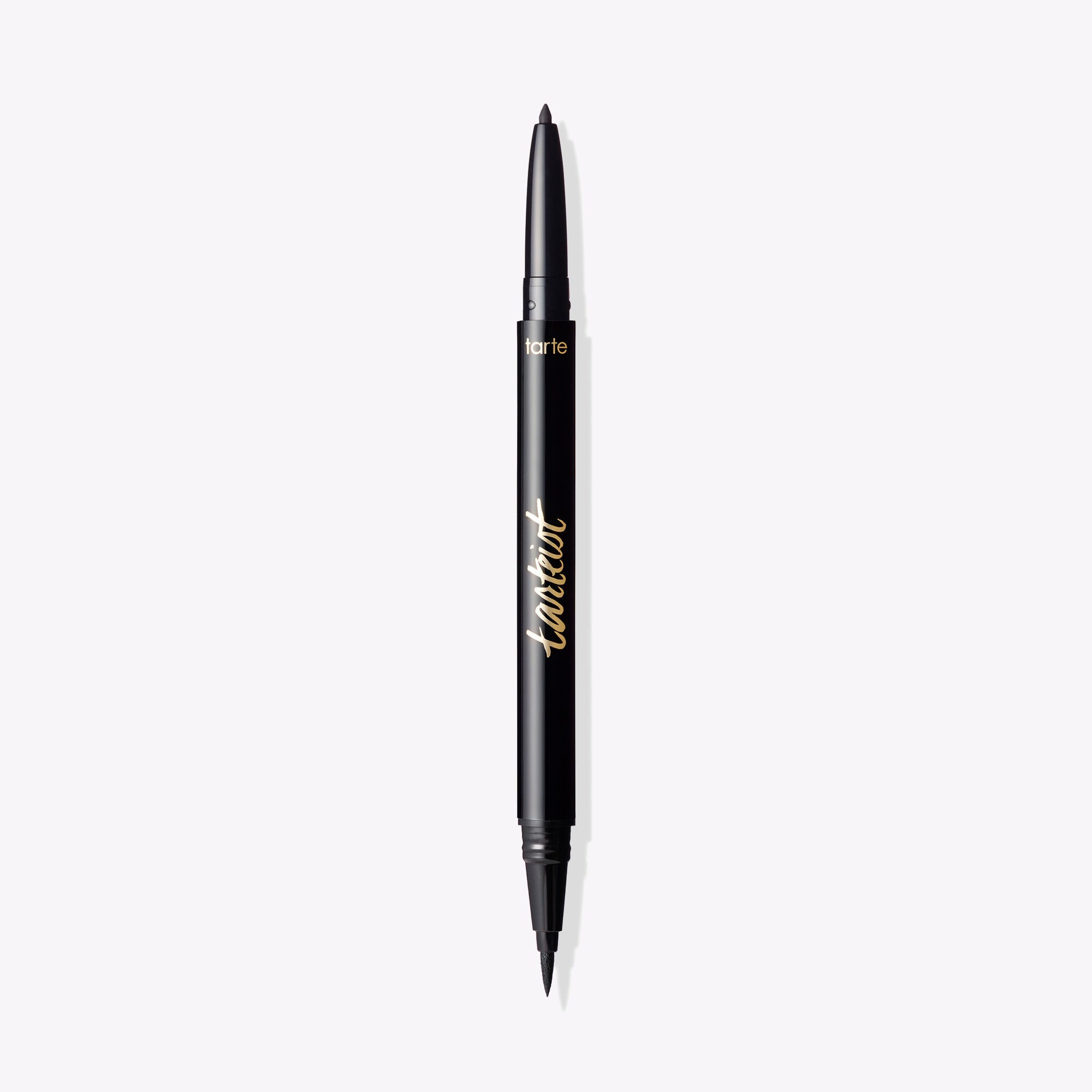 double take eyeliner | tarte cosmetics (Global)