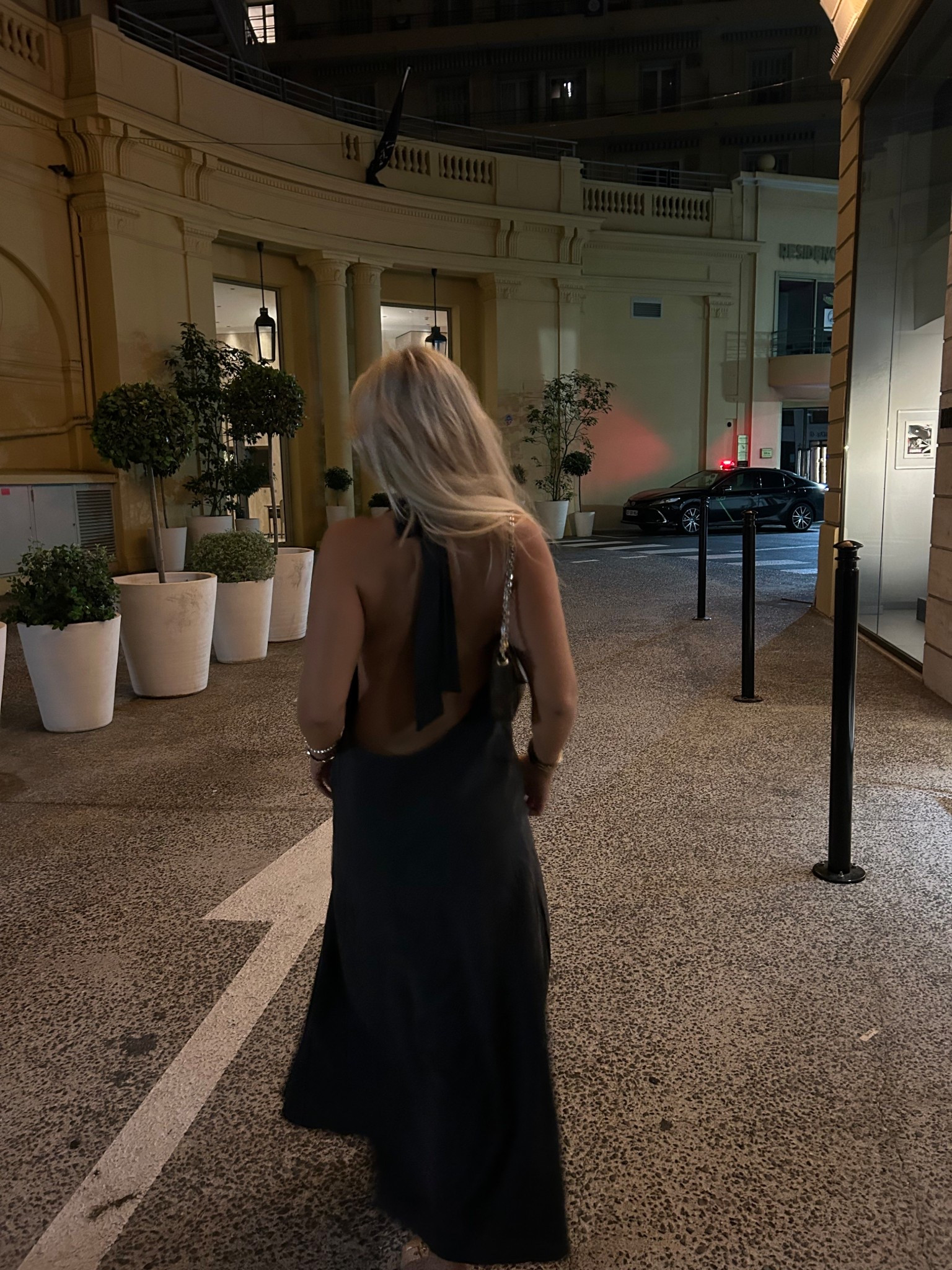 iconic dress link 

#LTKStyleTip #LTKWedding #LTKSeasonal