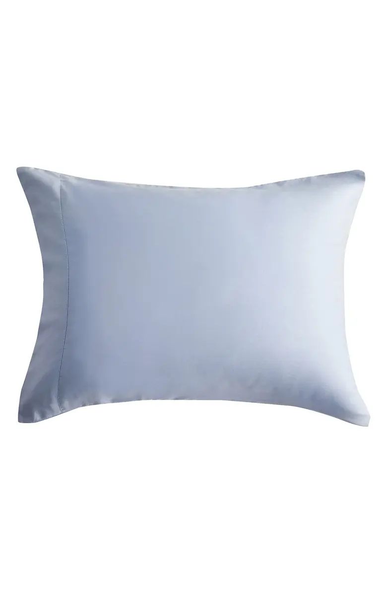 Eucalyptus Tencel® Lyocell Pillowcase Set | Nordstrom