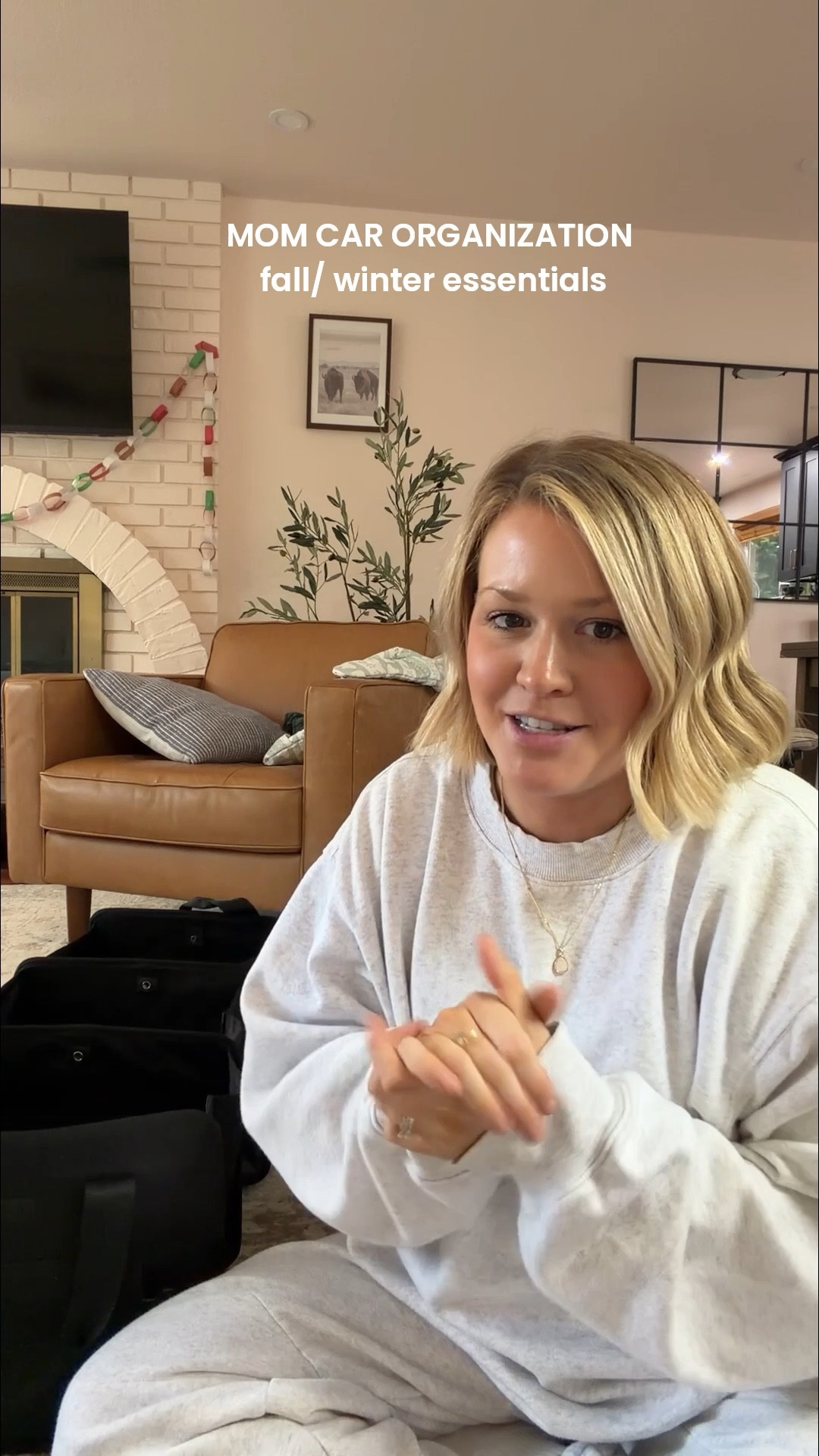 what I keep in my car to stay sane as a mom of 2 


#LTKKids #LTKBaby #LTKSeasonal