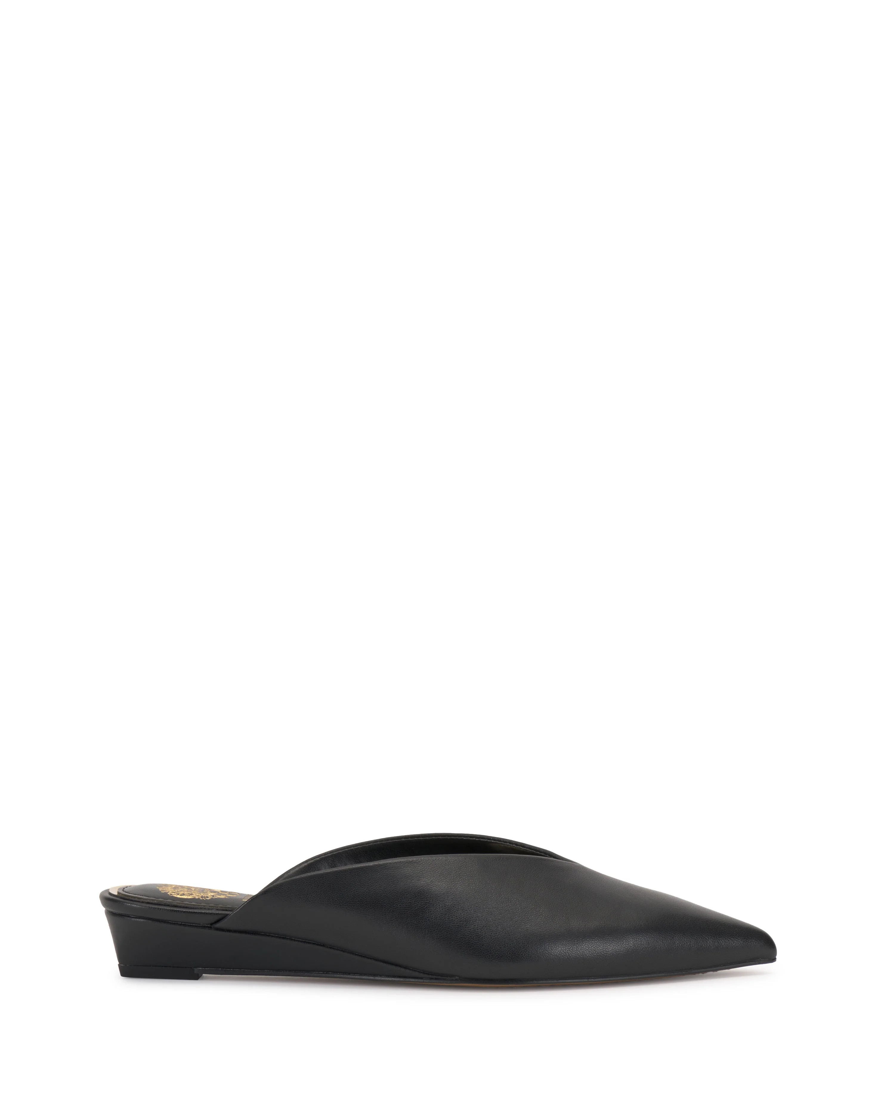 Vinia Mule | Vince Camuto