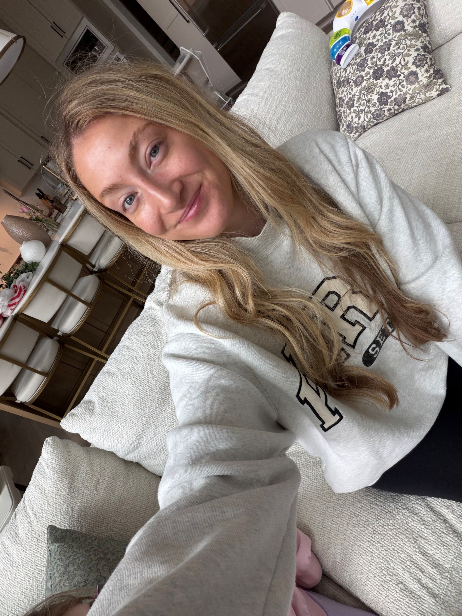 natural skin look featuring merit 💛

#LTKgrwm #LTKmomlife #LTKdayinmylife