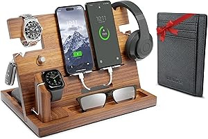 Visit the ETERLUCK Store | Amazon (US)