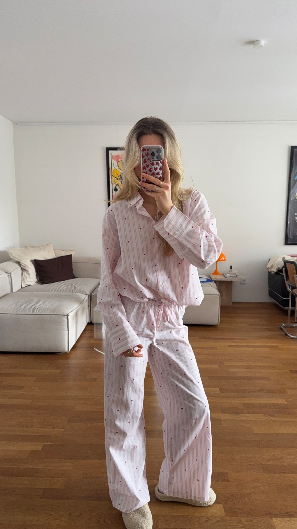 #LTKdeutschland #LTKstyletip #LTKFashionMonth