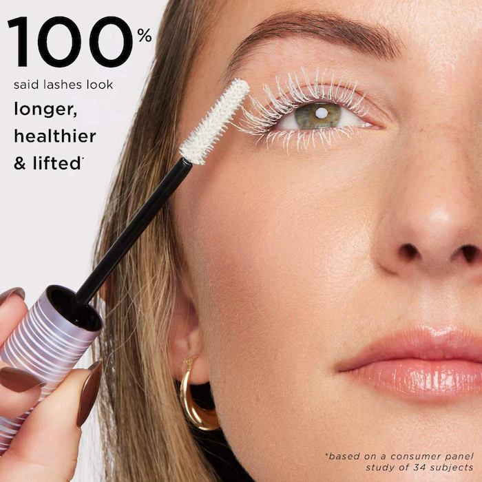 tartelette\u2122 tubing mascara primer | Sephora (US)