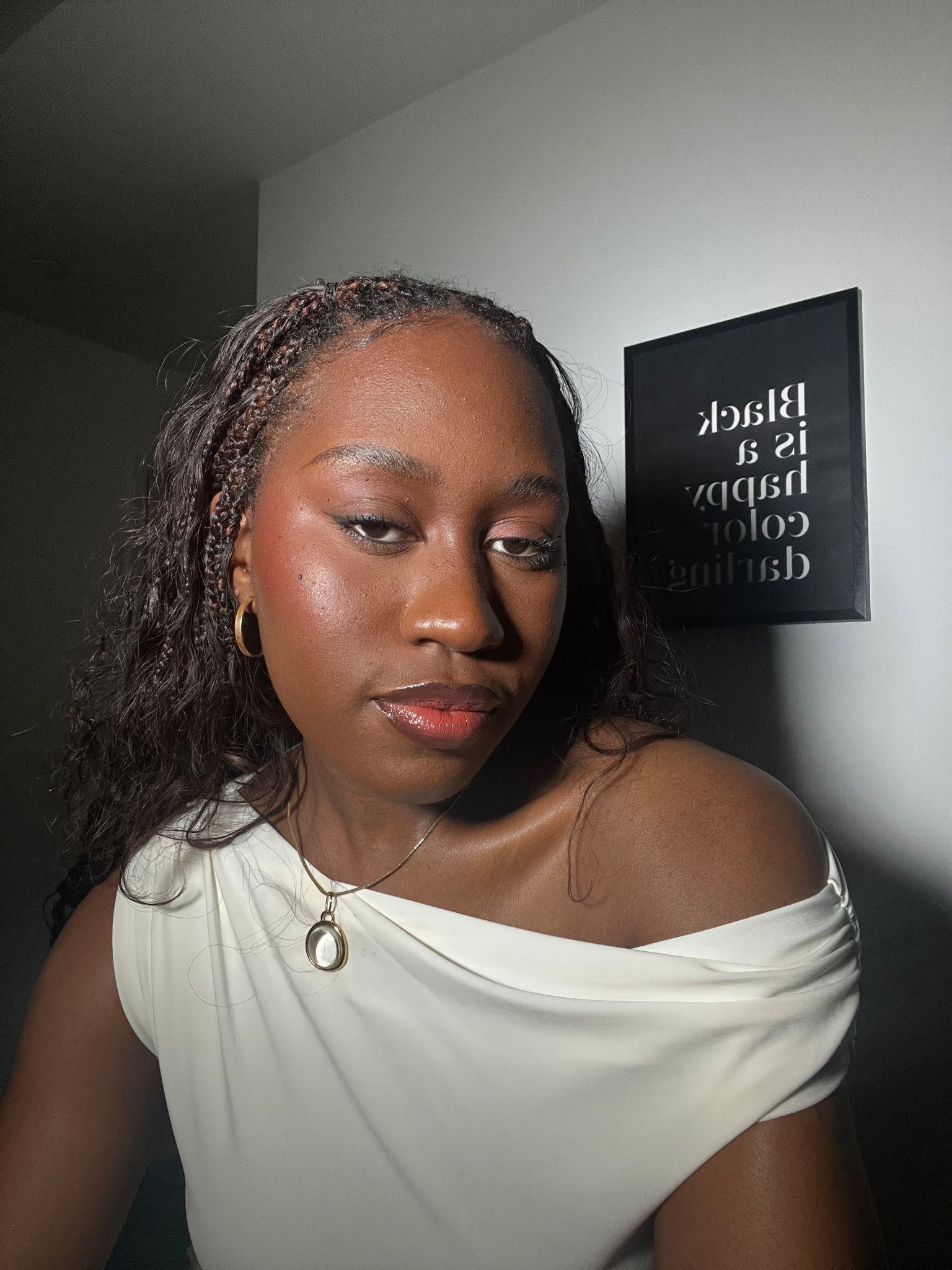 going out top :)

#LTKStyleTip #LTKParties #LTKSummerEdit