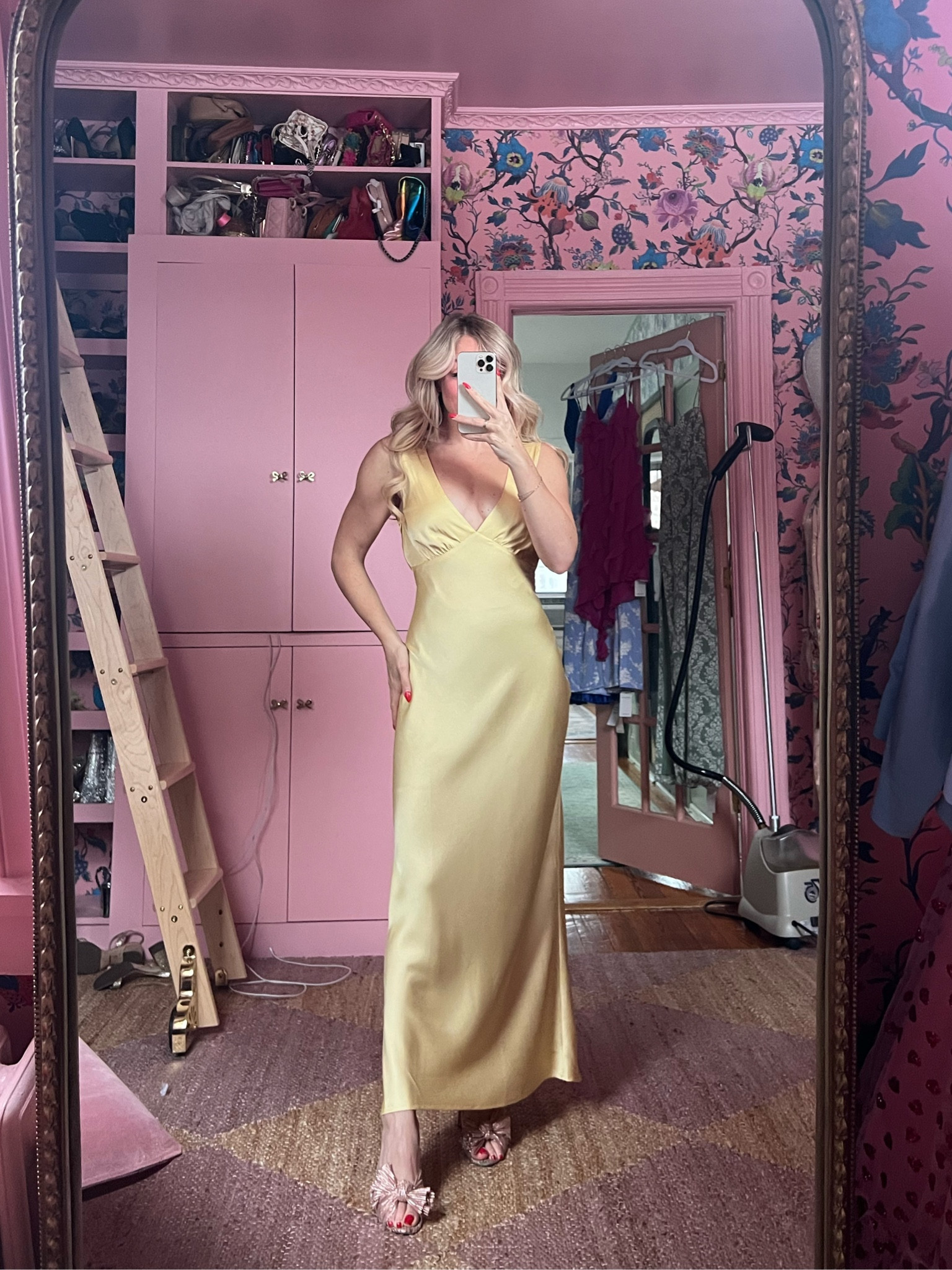 Abercrombie & Fitch Sale Alert! 20% off almost everything site wide. Sharing some of my recent faves!

#LTKSummerSales #LTKSeasonal #LTKSaleAlert