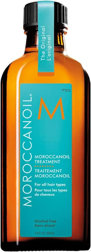 Moroccanoil Treatment | Amazon (US)