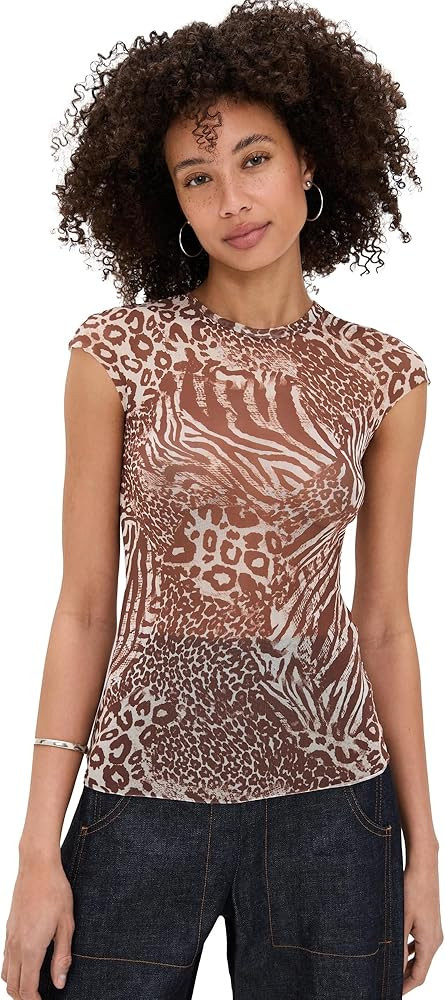 Women's Nina Top | Amazon (US)