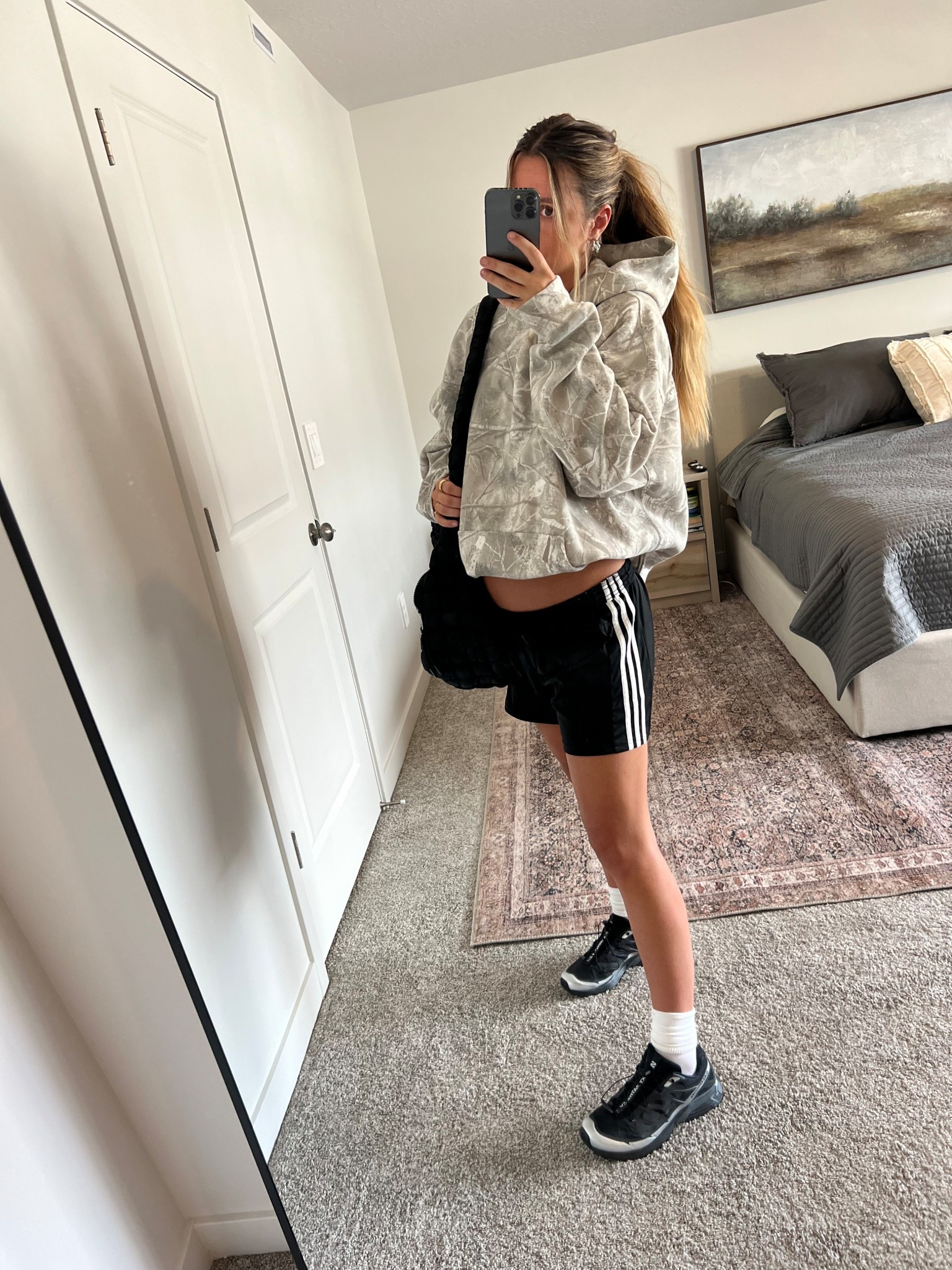 One of my favs

#LTKStyleTip #LTKGiftGuide