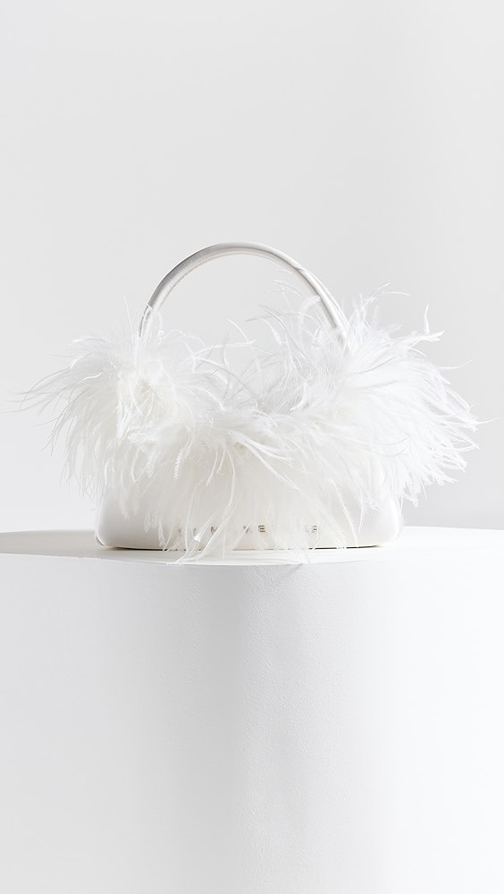 Sophia Webster | Shopbop