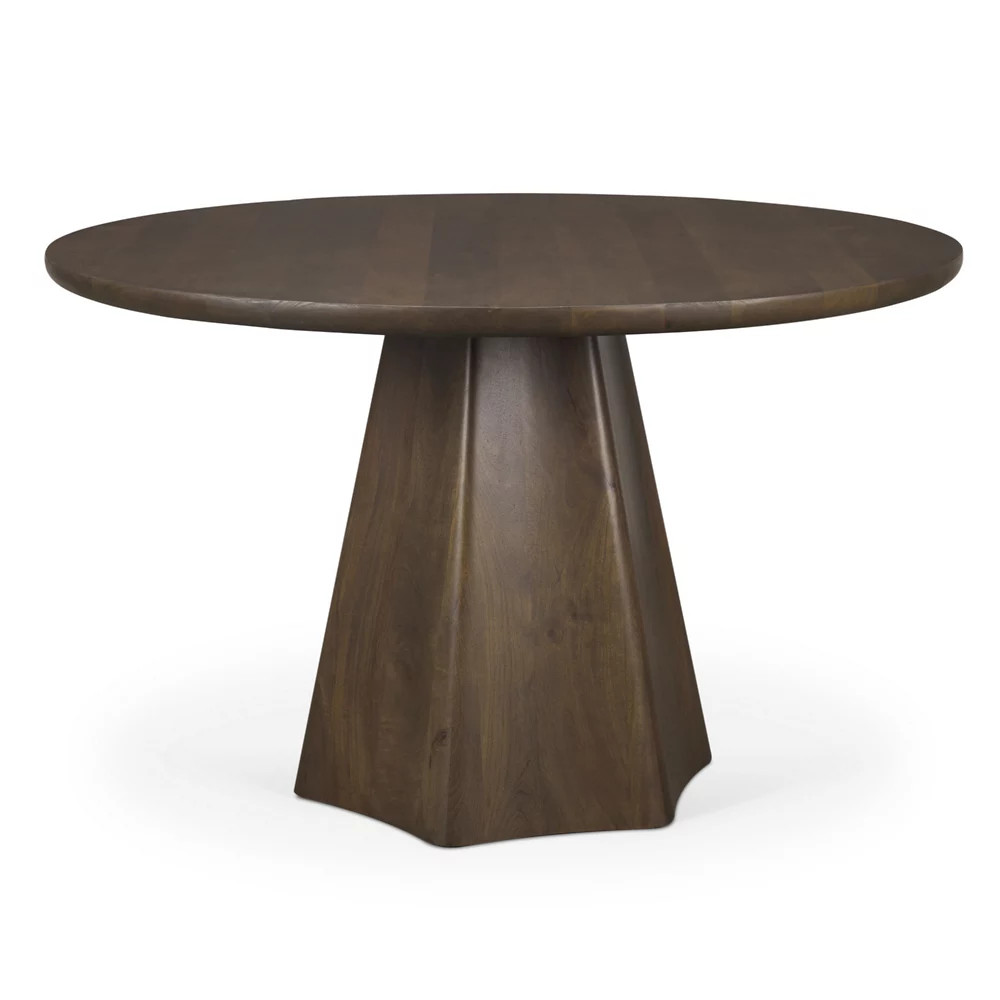 Jovani Dining Table by Mercana at Lumens.com | Lumens