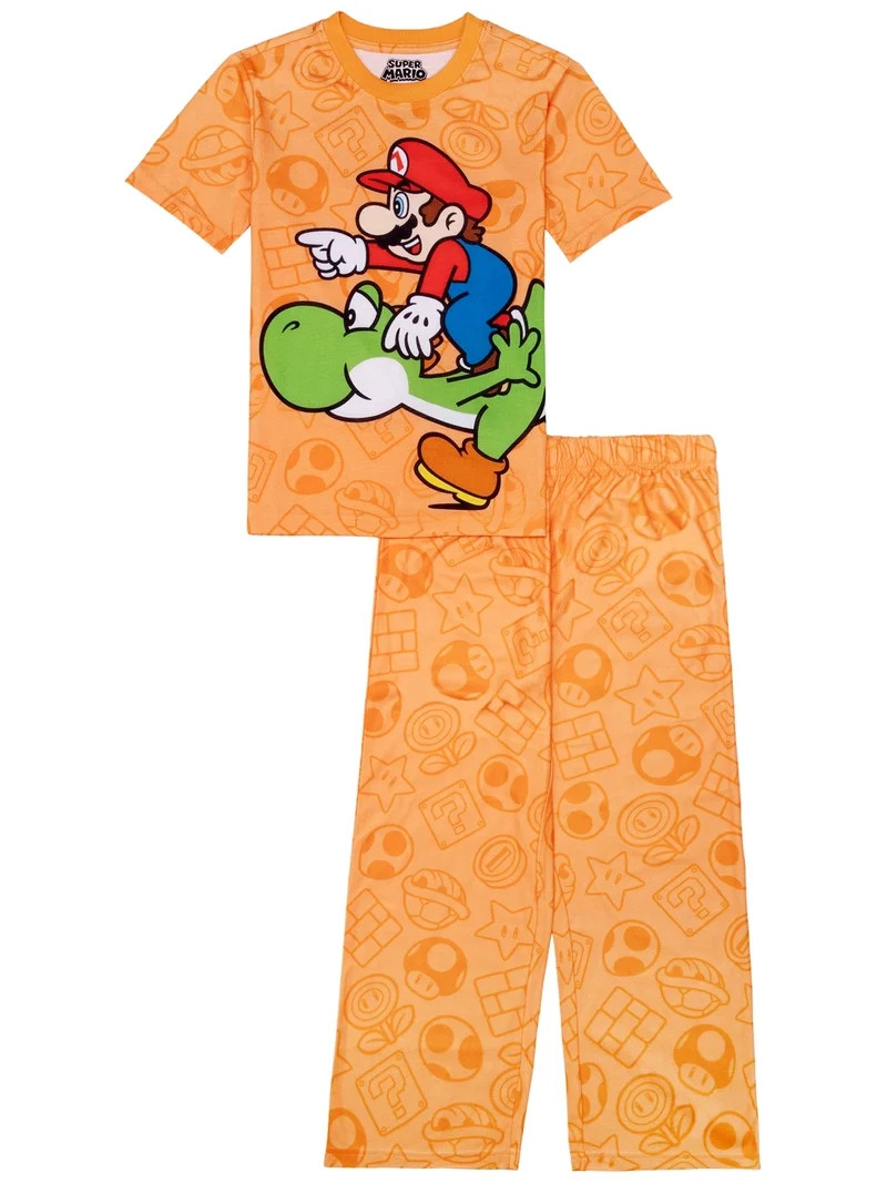 Visit the Nintendo Store | Walmart (US)