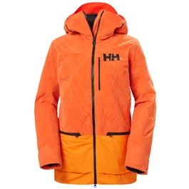 W WHITEWALL LIFALOFT 2.0 JACKET | Helly Hansen (CA & US)