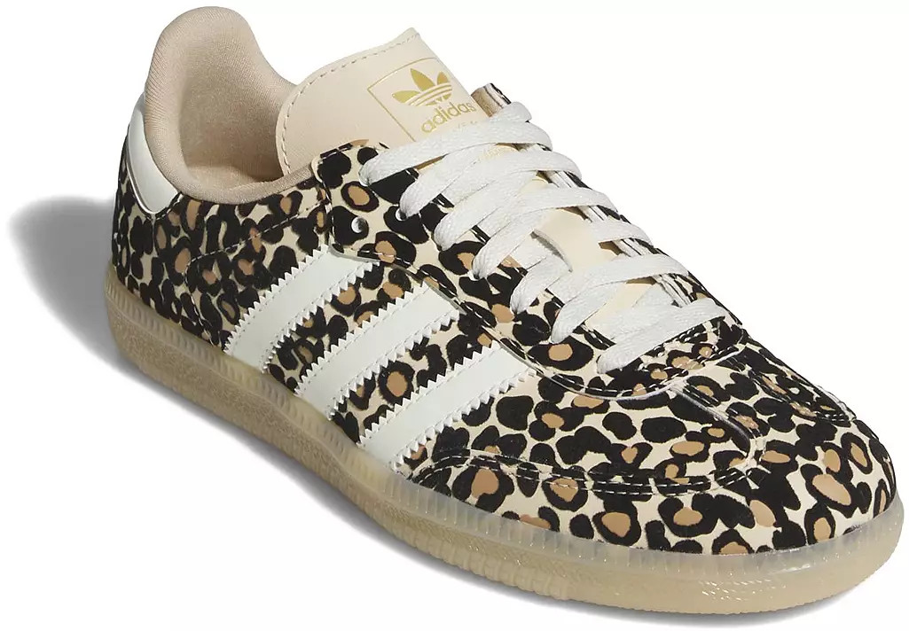 Sand Strata/Ivory/Gum | DICK'S Sporting Goods