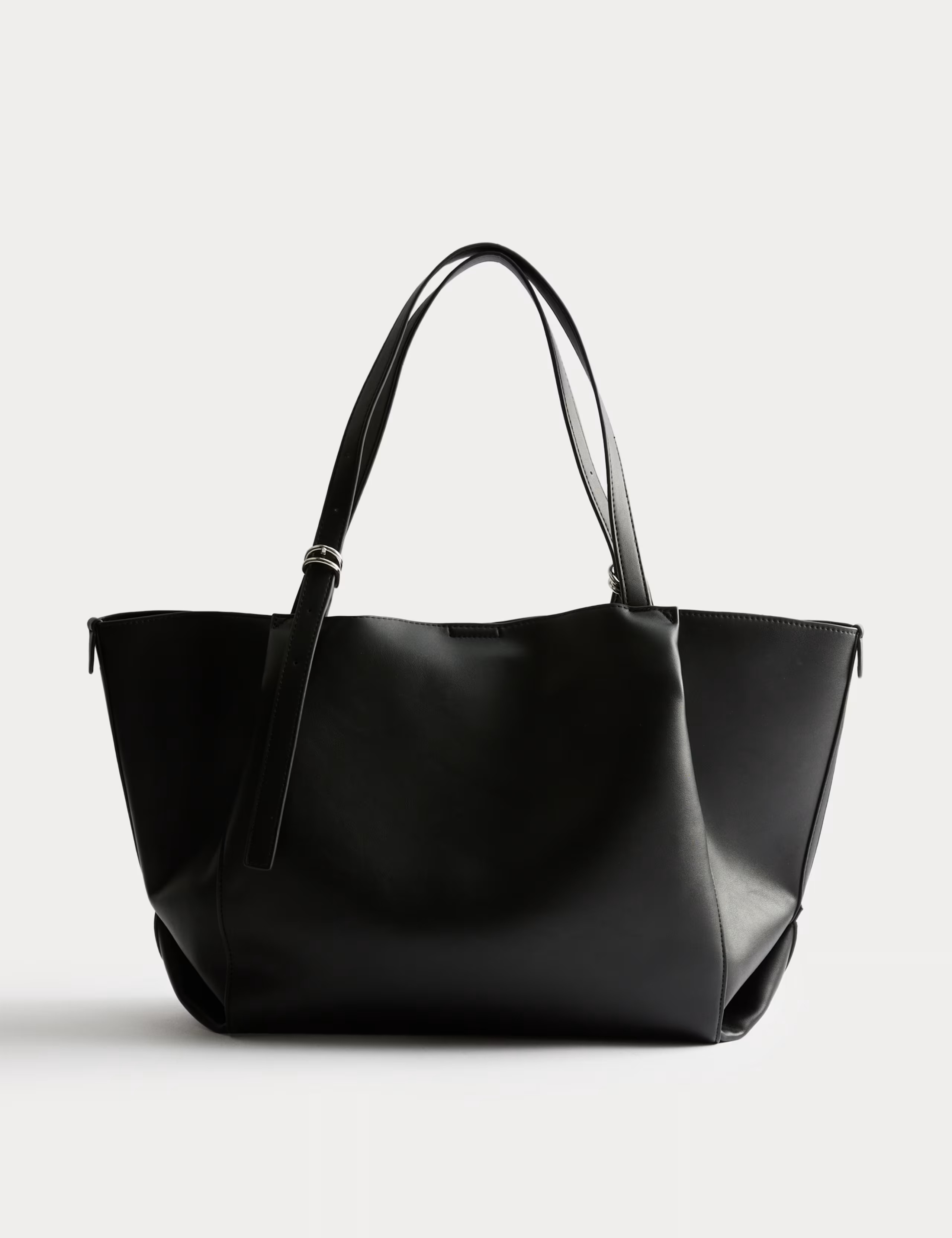 Slouchy Tote Bag | Marks & Spencer (UK)