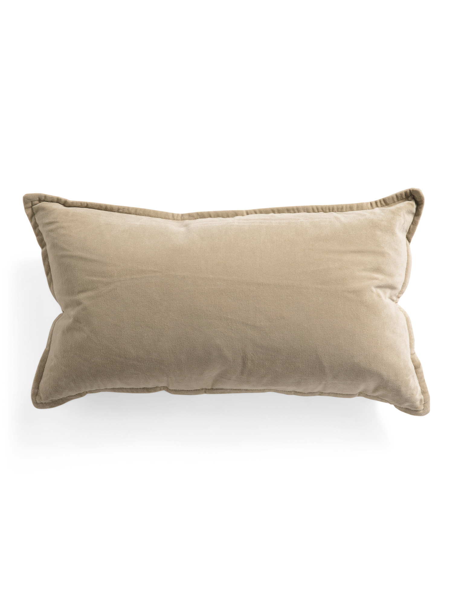 14x26 Velvet Pillow | Home | Marshalls | Marshalls