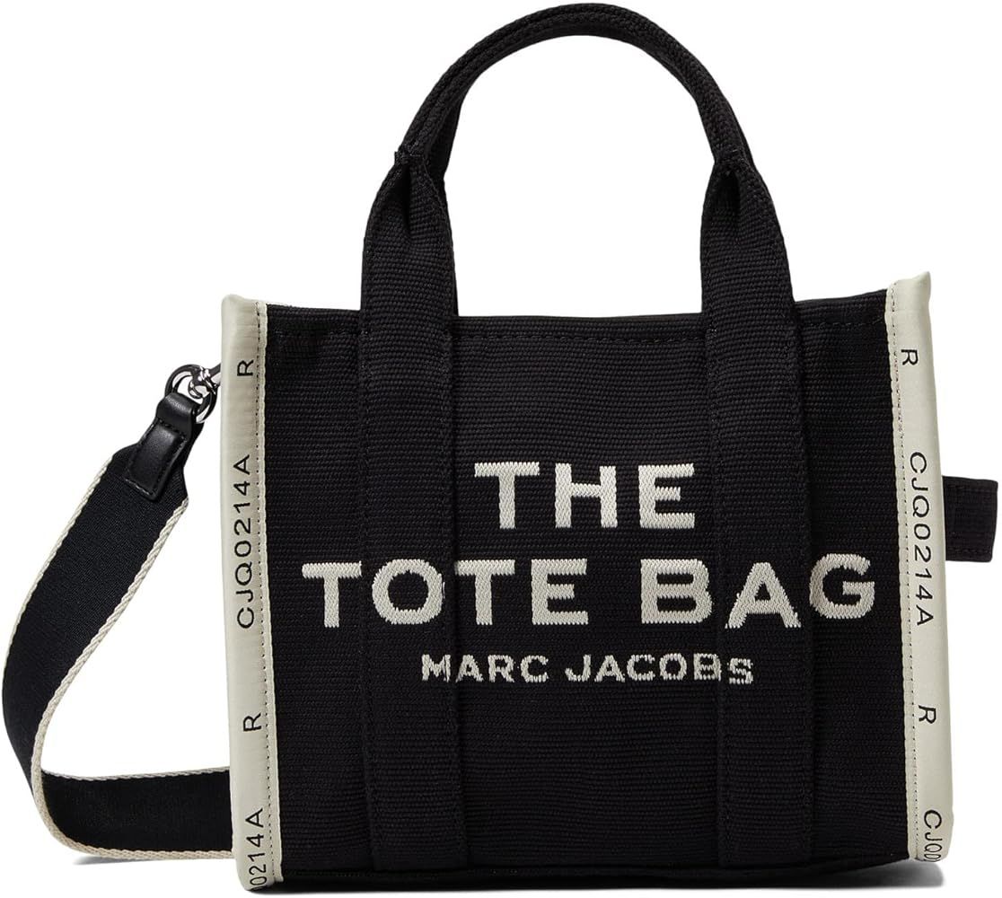 Marc Jacobs Women's The Mini Tote | Amazon (US)