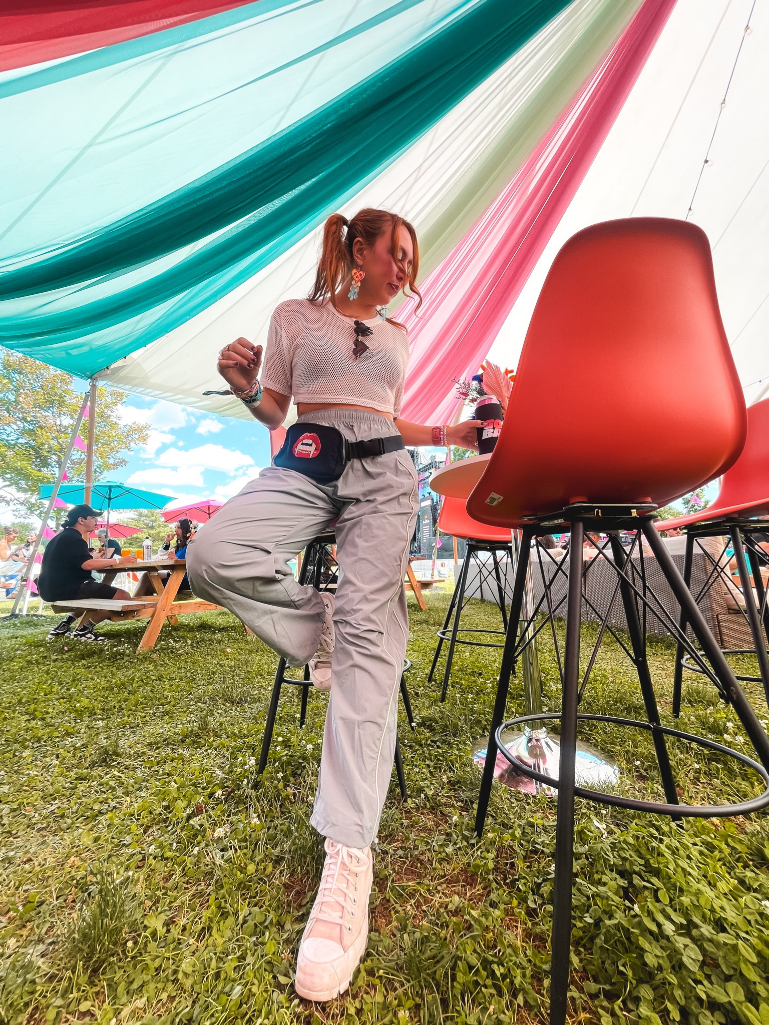 Festival outfit, music festivals, summer festival outfits, concert outfits, summer festival outfits

#LTKFindsUnder100 #LTKFindsUnder50 #LTKSeasonal