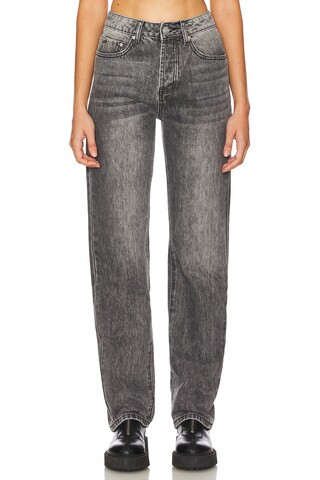 Lanie Jean
                    
                    superdown | Revolve Clothing (Global)