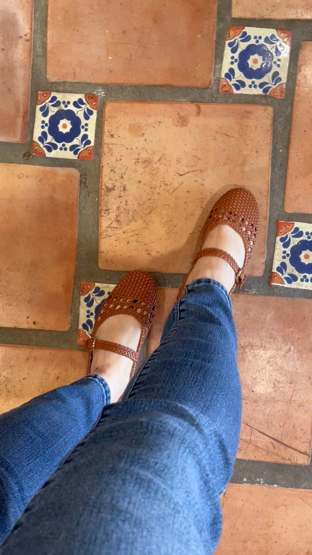 LOVE LOVE LOVE THESE
Flats woven shoes
#familypictures

#LTKHoliday #LTKShoeCrush #LTKSeasonal

#LTKStyleTip #LTKTravel #LTKShoeCrush