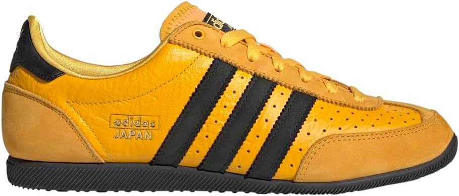 adidas Women's Japan Sneakers | Amazon (US)