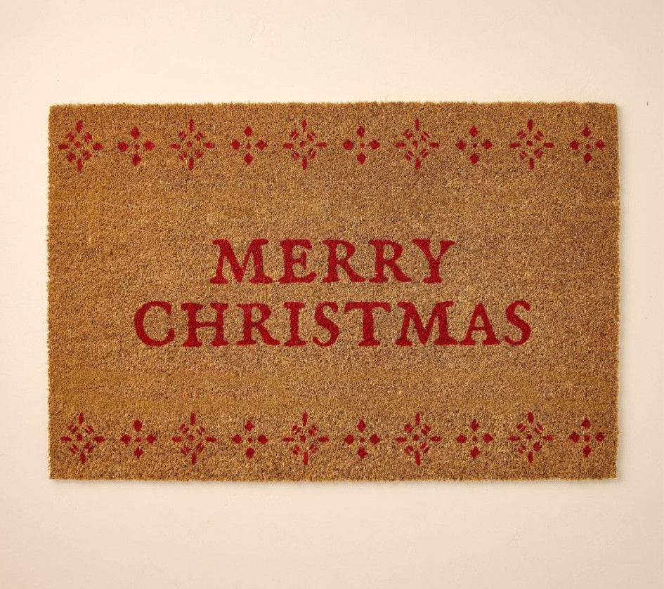 Christmas decor
Christmas doormat
Christmas target decor

#LTKHoliday #LTKSeasonal #LTKHome
