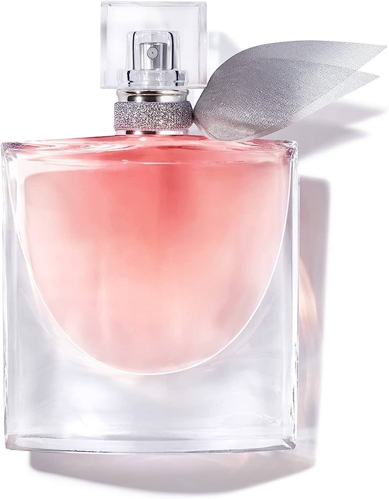 Lancôme La Vie Est Belle Eau de Parfum - Long Lasting Fragrance with Notes of Iris, Earthy Patc... | Amazon (US)