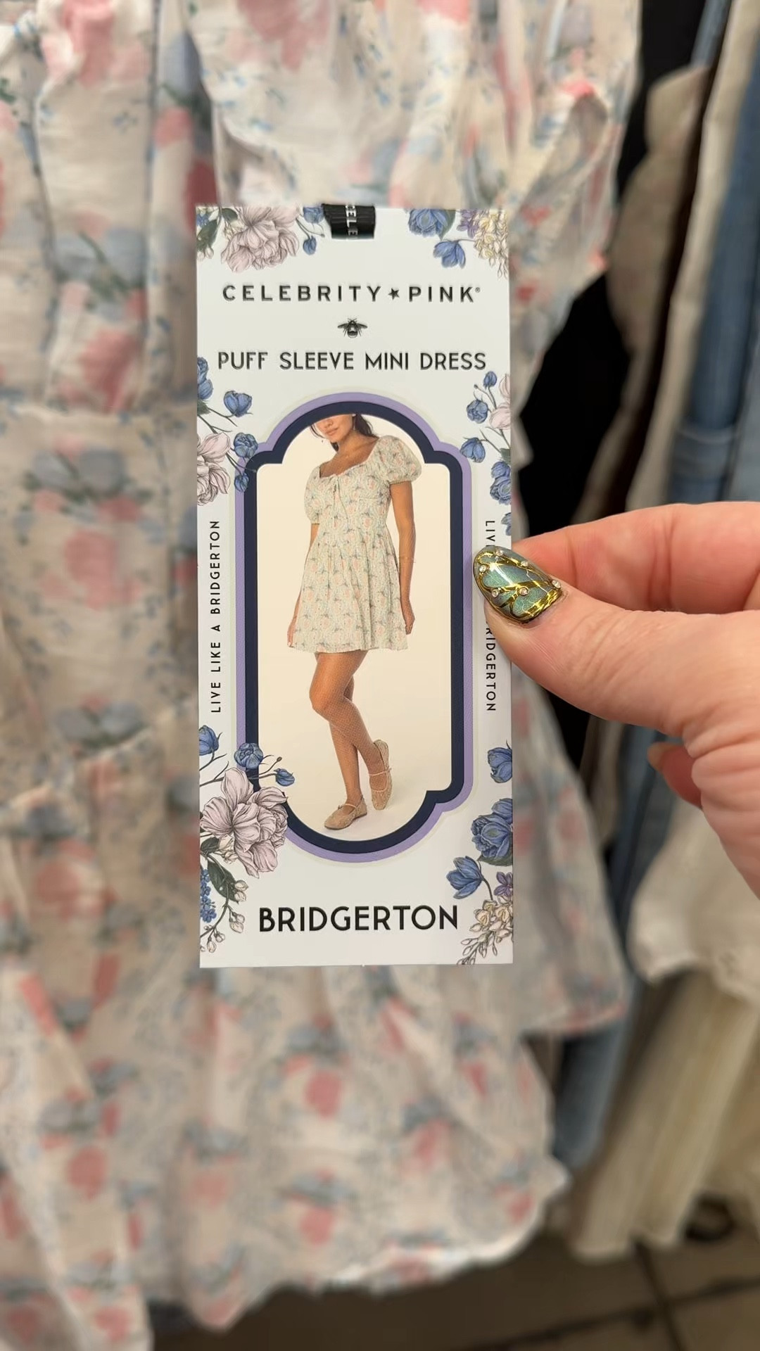 New Walmart Bridgestone Midsize Dresses Affordable 

#LTKSeasonal #LTKSpringSale #LTKMidsize