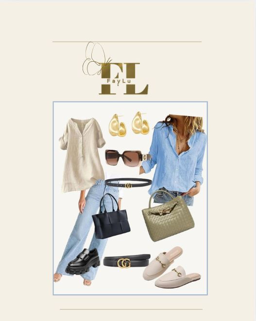 FayLu Finds workwere 

 #LTKBeauty #LTKShoeCrush #LTKItBag