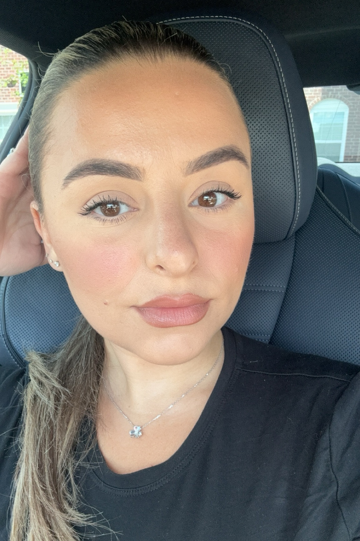 The best lip combo from Mac!

#LTKstyletip #LTKGiftGuide #LTKbeauty