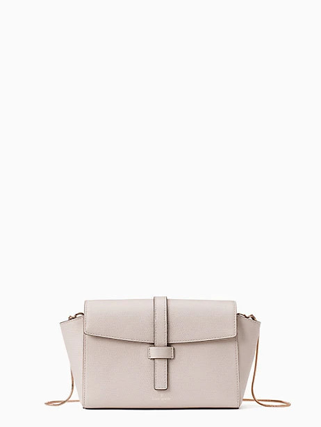 riverside street emmie | Kate Spade Outlet