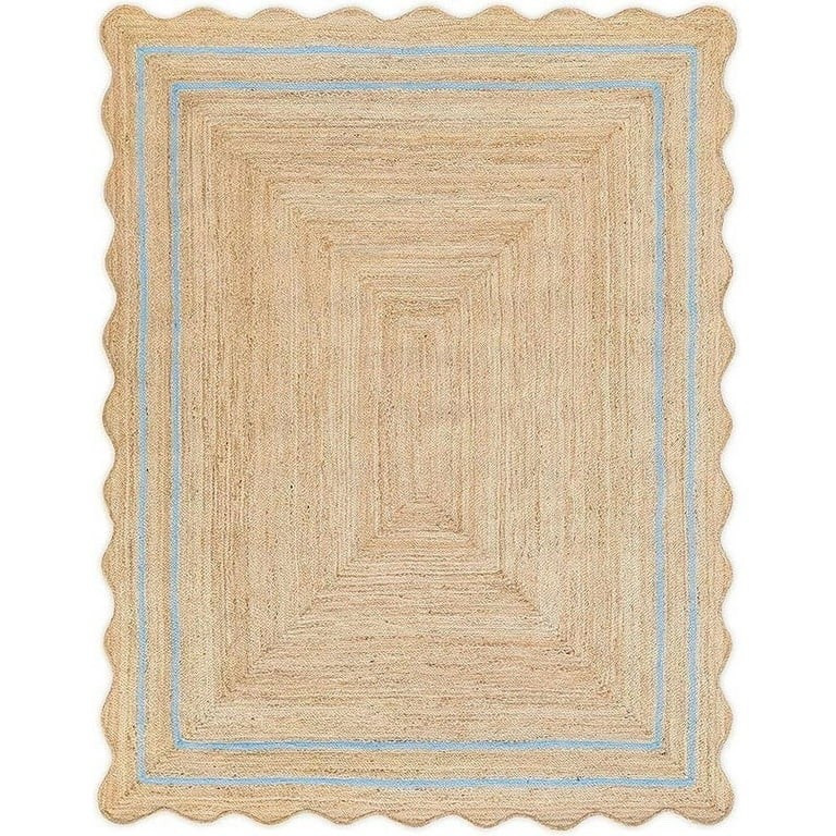 New Walmart Home Decor Finds 🤍

Comment SHOP below to receive a DM with the link to this post on my LTK ⬇ https://liketk.it/63mru #ltkdayinmylife #ltkmomlife #ltkhome

