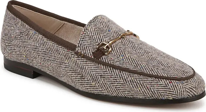 Loraine Bit Loafer (Women) | Nordstrom