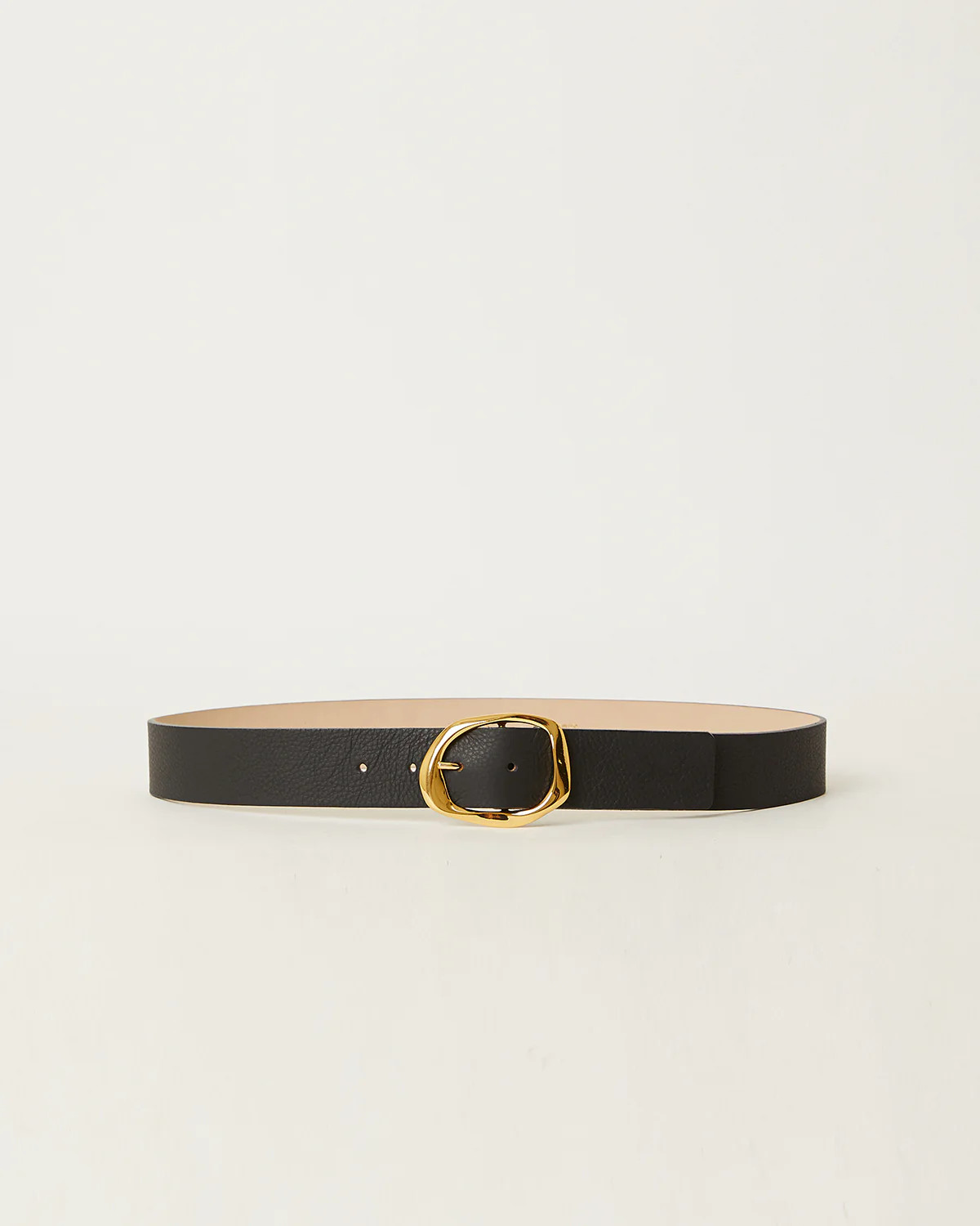 EDMOND MINI LEATHER BELT | B-Low The Belt