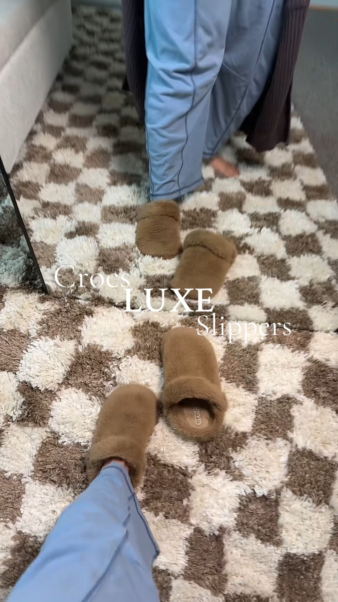 #LTKShoeCrush