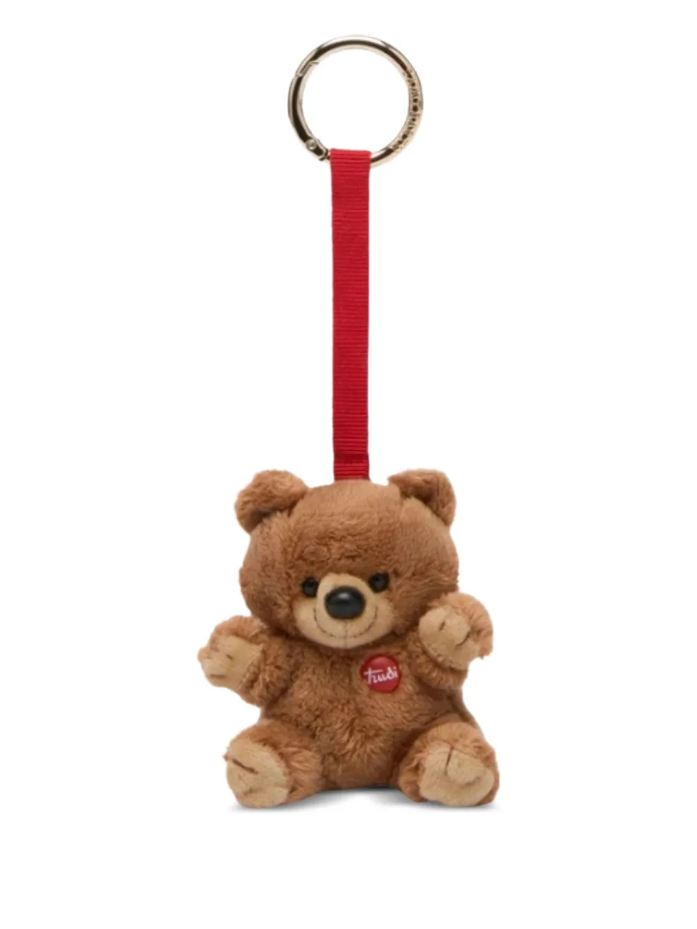 MC2 Saint Barth | Farfetch Global