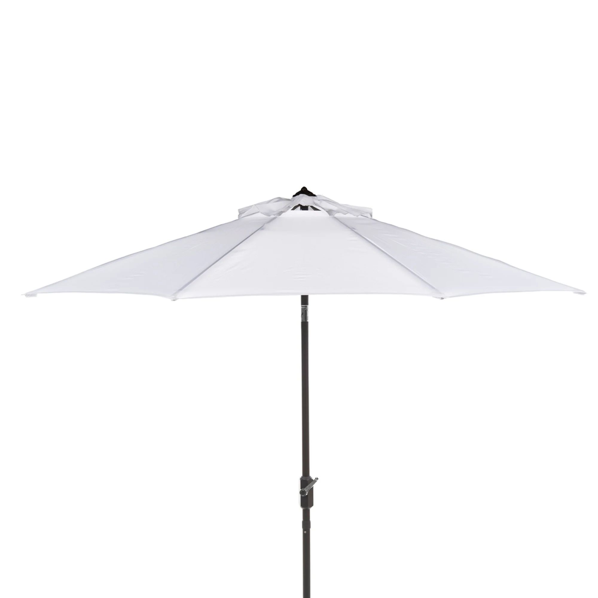 Ennis Outdoor Umbrella | StyleMeGHD