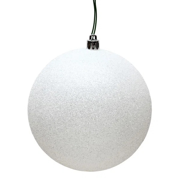 Ball Ornament | Wayfair North America