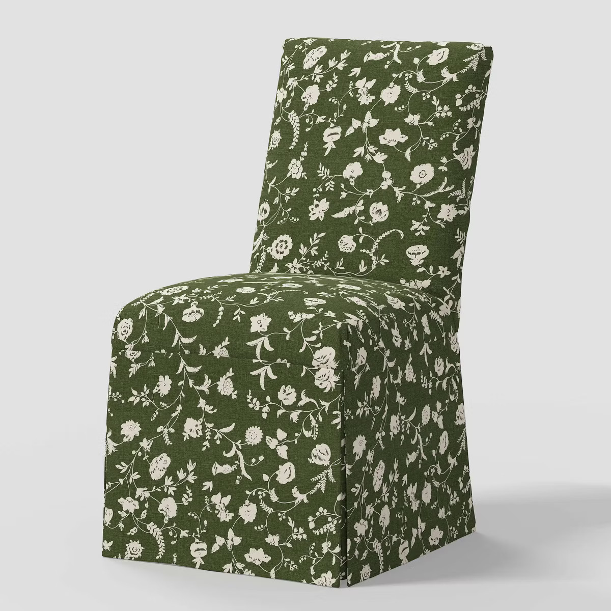 Logan Dining Chair Slipcover - Threshold™ | Target