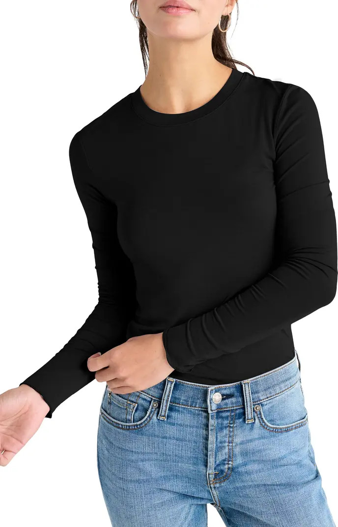 Long Sleeve T-Shirt | Nordstrom