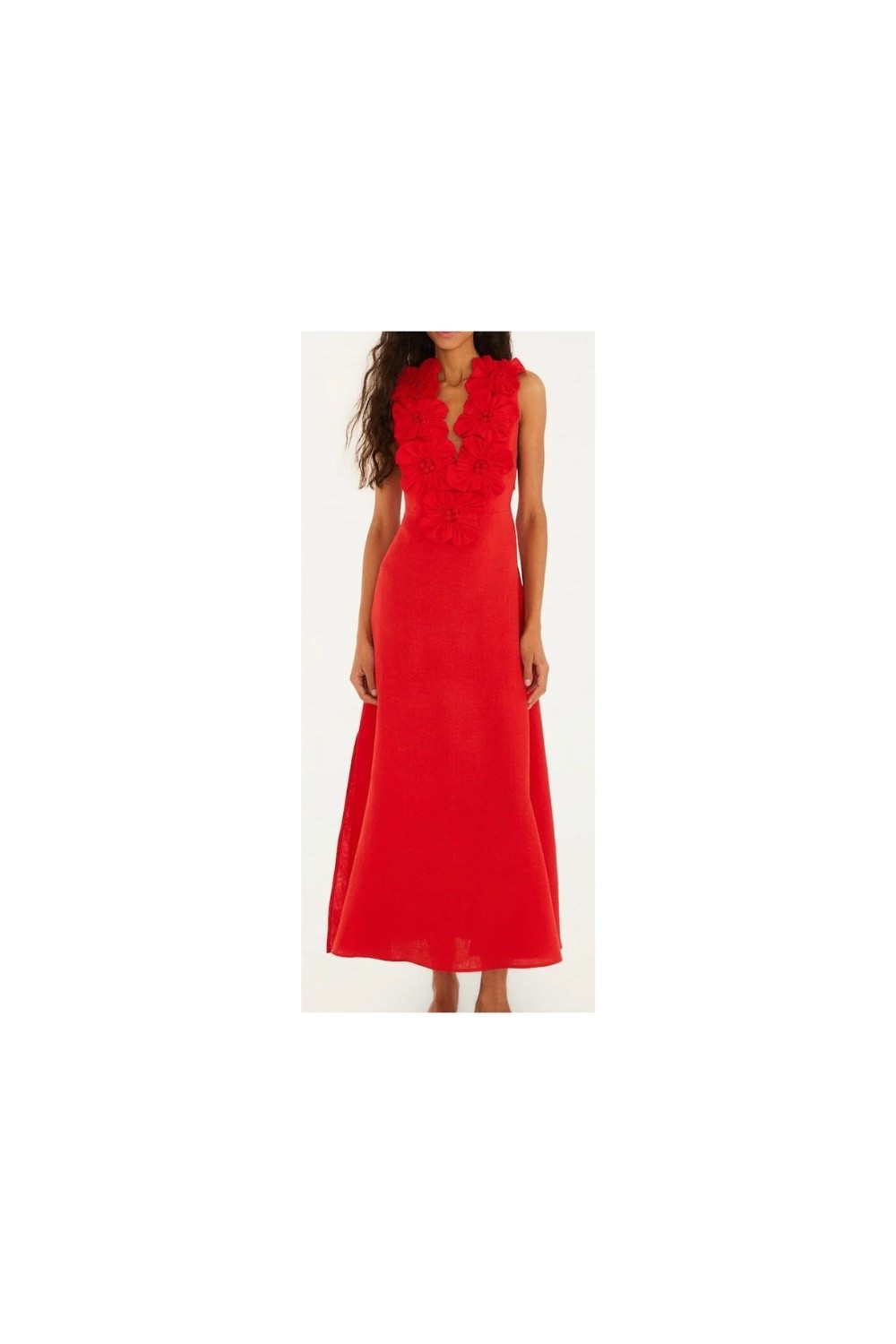 spring dresses￼

Red Midi Dresses 2026: Chic Wedding Guest & Bridesmaid Styles for Cocktail Events & Spring Occasions

#womensreddress #redmididress #mididressstyle #weddingguestdress #bridesmaiddress #cocktaildress #cocktailweddingguest #springweddingguest #eventdress #occasionwear
#springfashion #womensfashion #dressinspo #outfitinspo #chicstyle #effortlessstyle #minimalstyle #polishedstyle #modernstyle #StyleInspo 

#LTKWedding #LTKootd #LTKSeasonal