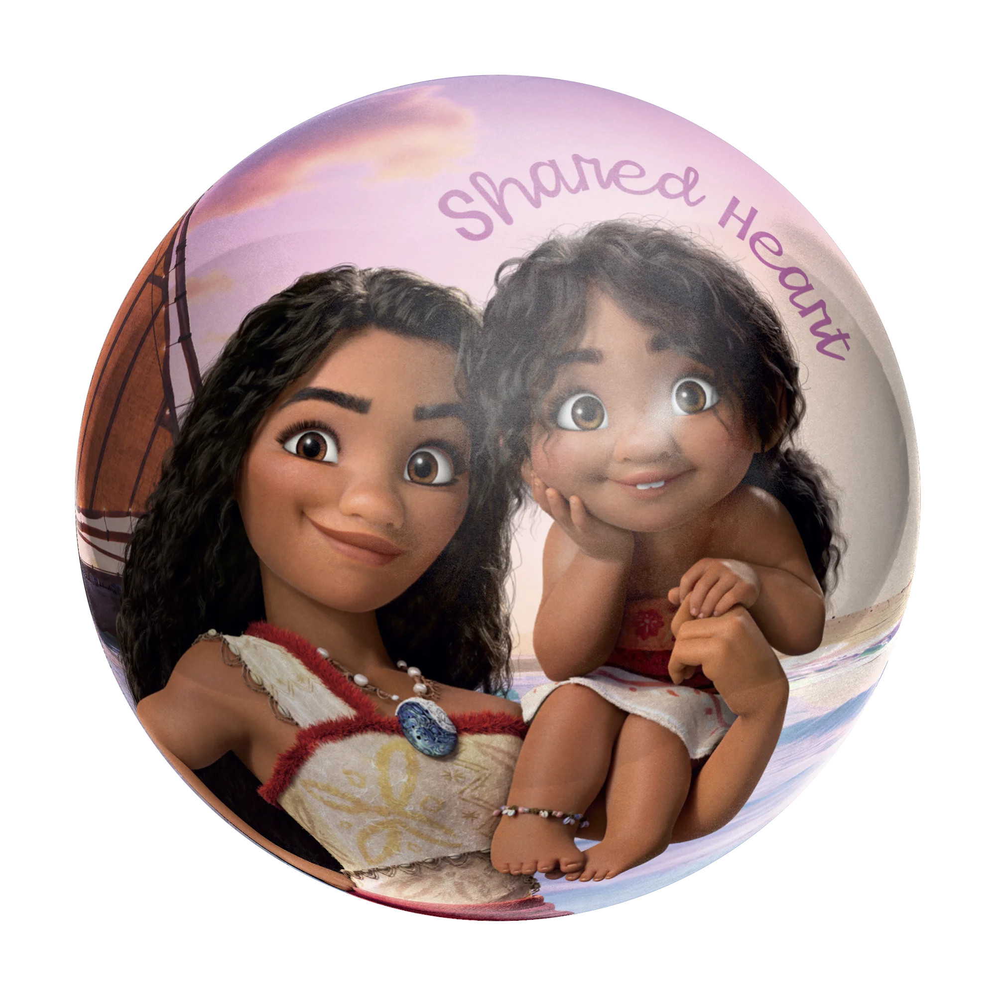 Hedstrom Moana 2 Playball, 10 inch | Walmart (US)