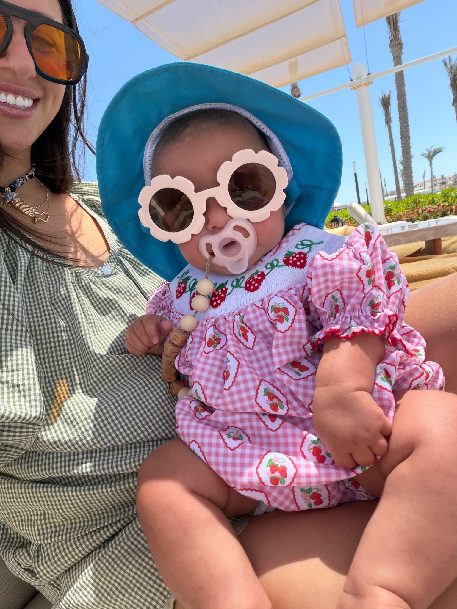 What a cutieee girl🌸🤍

Amazon set: Medium 

Dressupbuttercup.com #dressupbuttercup #dederaad

#LTKootd #LTKmomlife #LTKSeasonal
